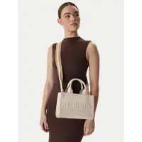 Love Moschino borsa da donna JC4044PP1OLE0110