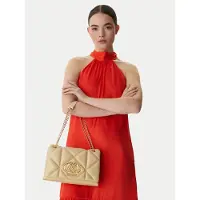Love Moschino borsa da donna JC4041PP1OLC0129
