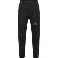 Adidas LEGGINGS SEASONAL ANIMAILS
