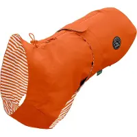 Hunter Pet Capa De Chuva Para Cães Milford