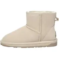 EVER AU Botas 'Classic' areia