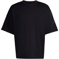Adidas Camiseta De Manga Curta Sl