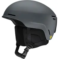 Smith Capacete Method Mips