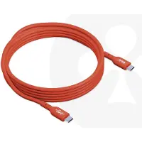 Club 3D Cabo Usb-c Cac-1513