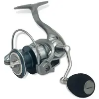 Akami Molinete Spinning Nemesis