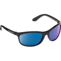 Cressi Óculos De Sol Rocker Floating Mirror