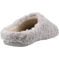 Gioseppo Pantufas Edmore