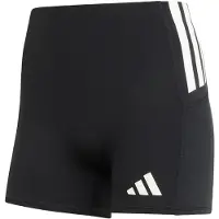 Adidas Calções Justos Adizero