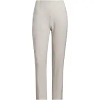 Adidas Calças pelo Tornozelo Ultimate365+