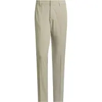 Adidas Calças Afuniladas para Golfe Ultimate365