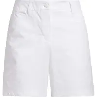 Adidas CALÇÕES EM TWISTWEAVE ULTIMATE365+