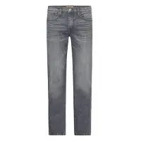 Blend Calças de ganga ' BHRock ' cinzento denim