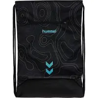 Hummel Saco Mochila Blaze 2.0 Gym