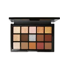 Jason Wu Sombra De Olhos Diamond Darling Deja Vu Eyeshadow
