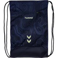 Hummel Saco Mochila Blaze 2.0 Gym