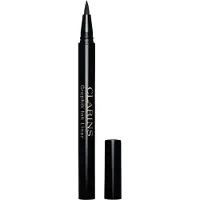 Clarins Graphik Ink Liner 01 Black