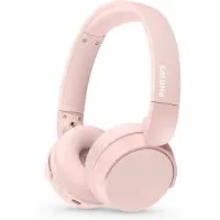 Philips Fone De Ouvido Sem Fio Tah4209pk/00
