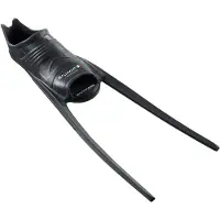 Salvimar Pé De Pato K-reinforced Metallic Clip