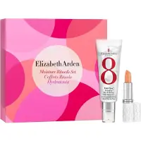 Elizabeth Arden e Arden Eight Hour Hydraplay 2pcs Set