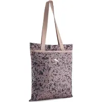 Puma Bolsa Tote Pop