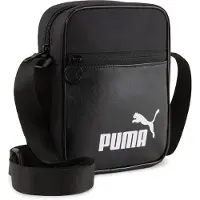 Puma Bolsa Tiracolo Campus