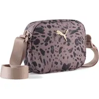 Puma Bolsa Tiracolo Pop