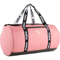 Puma Bolsa Duffle 91849