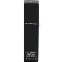 MAC Pro Longwear Concealer NC25