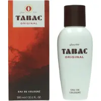 Tabac perfume Original EDC 300 ml