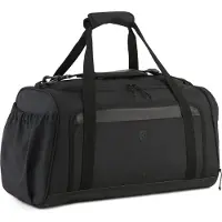 Puma Bolsa Duffle Ferrari Pro