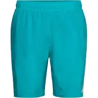 Adidas Calções de Natação de 20,32 cm