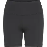 Adidas Leggings adi365 Climacool Running
