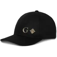 GUESS da donna cap AW5471POL01-BLA
