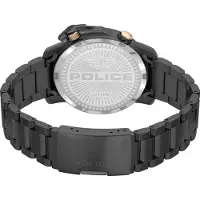 Police Relógio Pewjj2110001