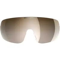 POC Lentes De Substituição Aim