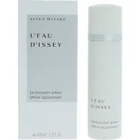 Issey Miyake L'Eau d'Issey DSR W 100ml