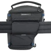 Think Tank Bolsa Para Câmera Digital Holster 10 V3.0