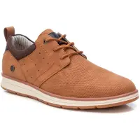 Refresh Sapatos 172531