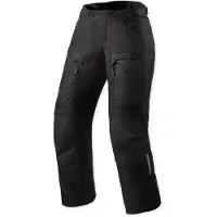 REV'IT! Calças Outback 5 H2o