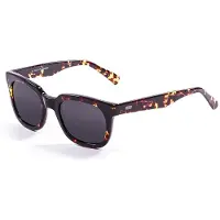 Ocean Sunglasses óculos De Sol Polarizados San Clemente