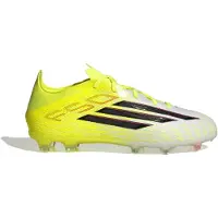Adidas Botas de futebol F50 ELITE — Piso firme (Criança)