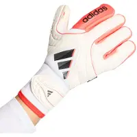 Adidas LUVAS DE GUARDA-REDES COPA PRO FINGERSAVE