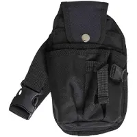 Urban Classics Bolsa Tiracolo Tb2535 Pouch