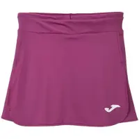 Joma Saia Open Ii