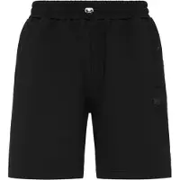Plein sport Calças preto