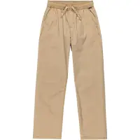 Quiksilver Calças Taxer