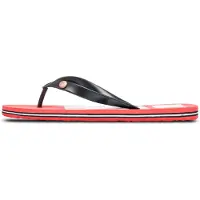 Quiksilver Chinelos Molokai Originals