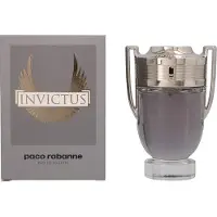 Rabanne perfume Invictus EDT 100 ml
