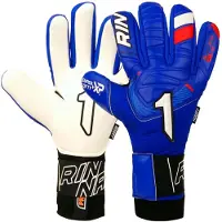 Rinat Luvas De Goleiro Nkam Prime