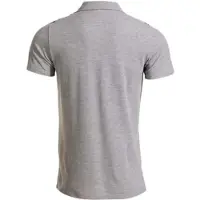 Joma Polo De Manga Curta Olimpiada